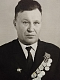 ЧАЛОВ